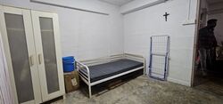 Blk 33 Teban Gardens Road (Jurong East), HDB 3 Rooms #584984361